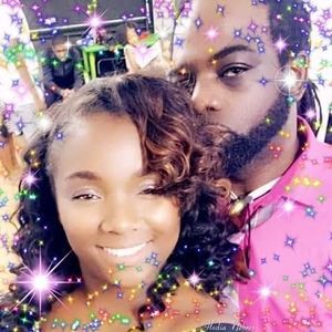 Meet your Posher, Youkol